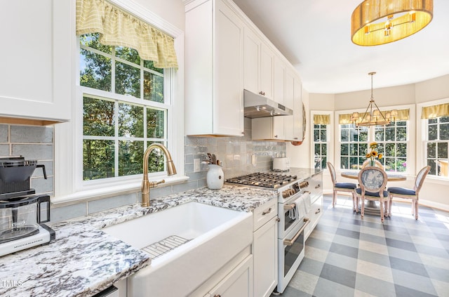 7716 Ponsonby Dr, Wake Forest, NC 27587 - photo 18