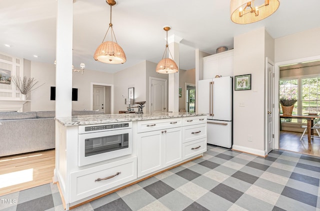 7716 Ponsonby Dr, Wake Forest, NC 27587 - photo 20