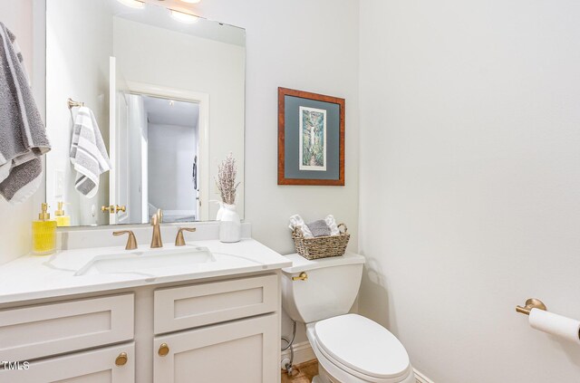7716 Ponsonby Dr, Wake Forest, NC 27587 - photo 22