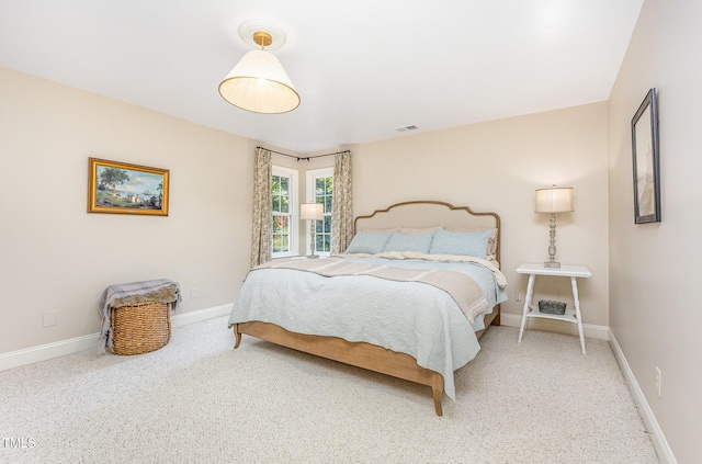 7716 Ponsonby Dr, Wake Forest, NC 27587 - photo 23