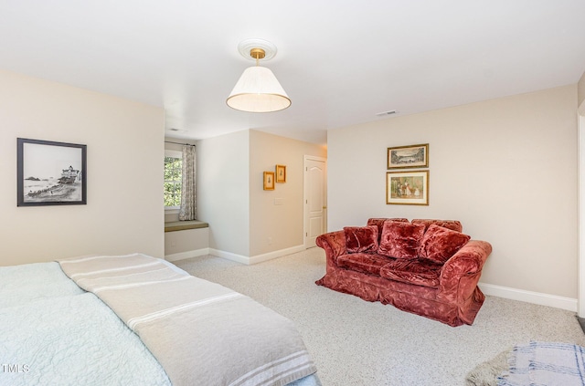 7716 Ponsonby Dr, Wake Forest, NC 27587 - photo 24