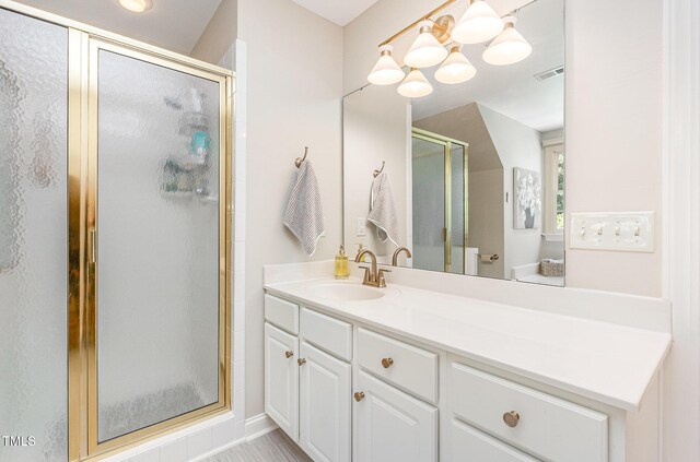 7716 Ponsonby Dr, Wake Forest, NC 27587 - photo 25