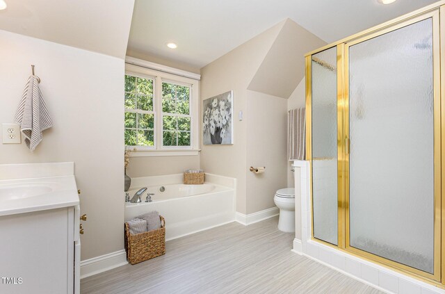 7716 Ponsonby Dr, Wake Forest, NC 27587 - photo 26