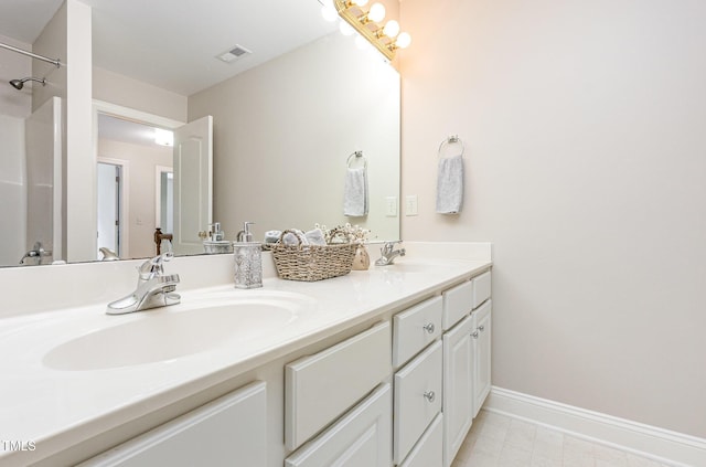7716 Ponsonby Dr, Wake Forest, NC 27587 - photo 32