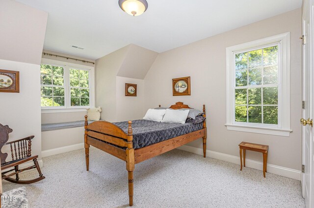 7716 Ponsonby Dr, Wake Forest, NC 27587 - photo 30