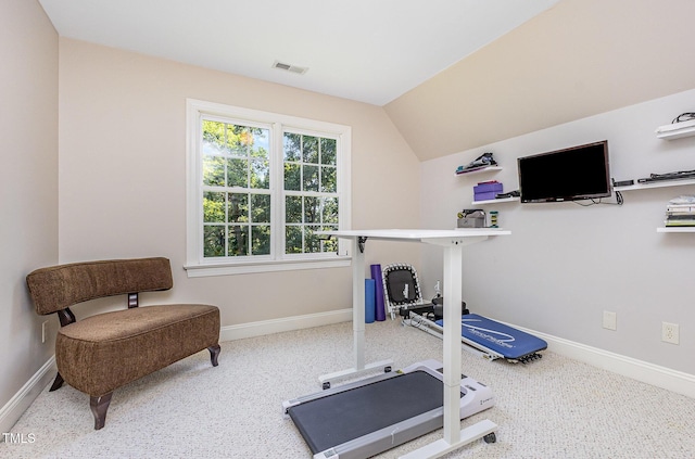7716 Ponsonby Dr, Wake Forest, NC 27587 - photo 31