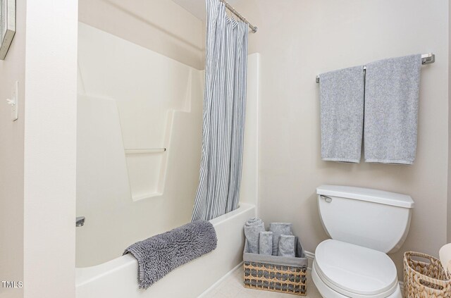 7716 Ponsonby Dr, Wake Forest, NC 27587 - photo 33