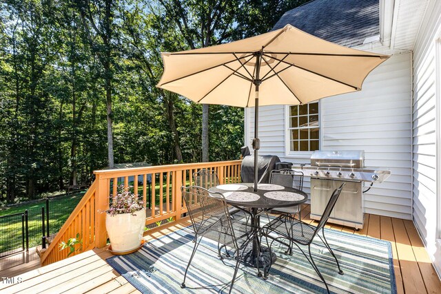 7716 Ponsonby Dr, Wake Forest, NC 27587 - photo 36