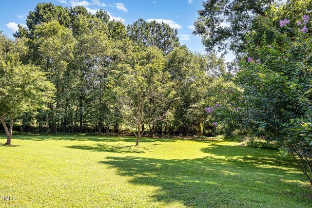 7716 Ponsonby Dr, Wake Forest, NC 27587 - photo 9