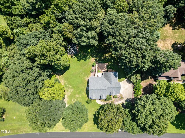 7716 Ponsonby Dr, Wake Forest, NC 27587 - photo 41