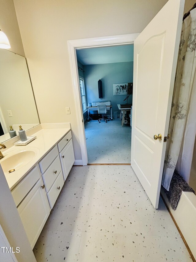 7716 Ponsonby Dr, Wake Forest, NC 27587 - photo 29