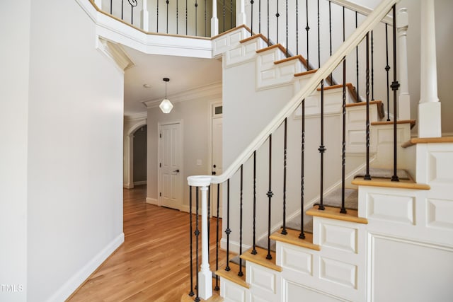 5639 Bennettwood Ct, Raleigh, NC 27612 - photo 2