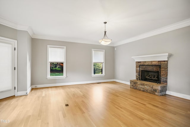 5639 Bennettwood Ct, Raleigh, NC 27612 - photo 5