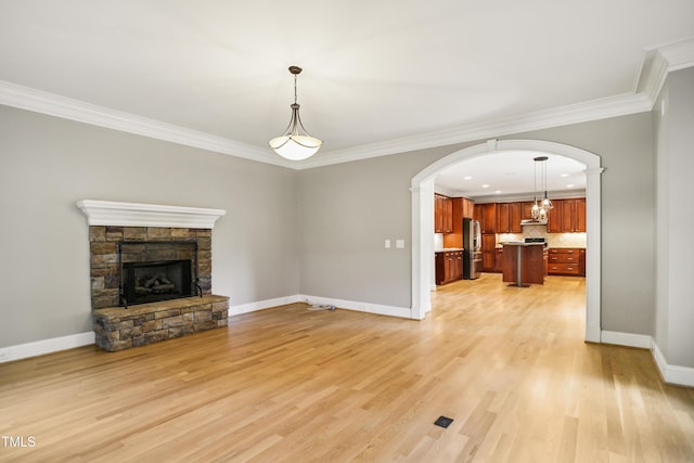 5639 Bennettwood Ct, Raleigh, NC 27612 - photo 6