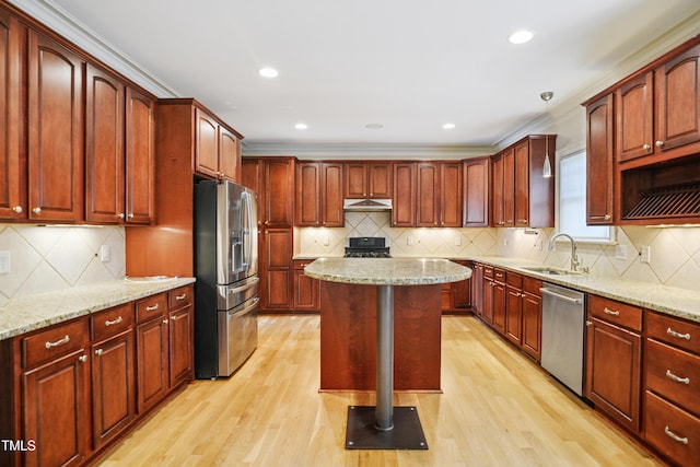 5639 Bennettwood Ct, Raleigh, NC 27612 - photo 7