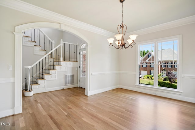 5639 Bennettwood Ct, Raleigh, NC 27612 - photo 3