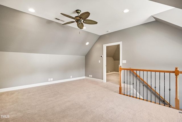 5639 Bennettwood Ct, Raleigh, NC 27612 - photo 26