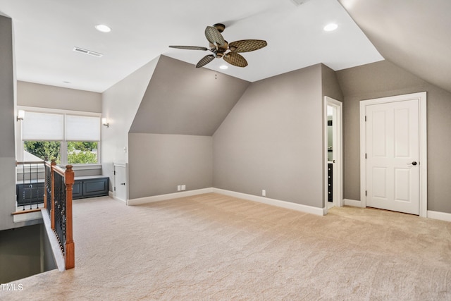 5639 Bennettwood Ct, Raleigh, NC 27612 - photo 27