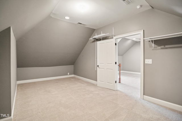 5639 Bennettwood Ct, Raleigh, NC 27612 - photo 28