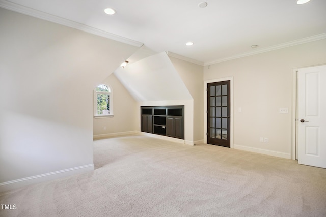 5639 Bennettwood Ct, Raleigh, NC 27612 - photo 25