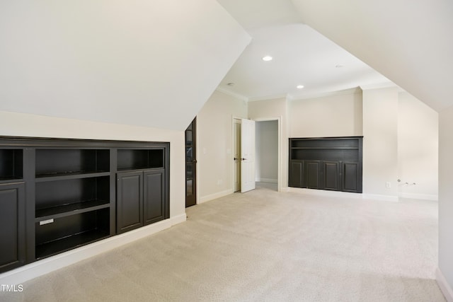 5639 Bennettwood Ct, Raleigh, NC 27612 - photo 24