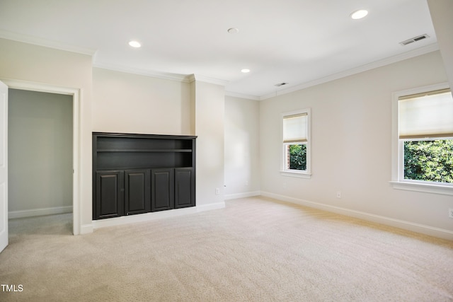 5639 Bennettwood Ct, Raleigh, NC 27612 - photo 23