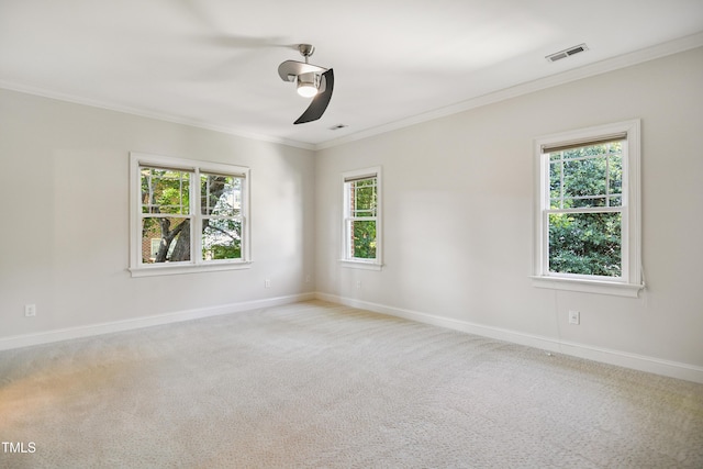 5639 Bennettwood Ct, Raleigh, NC 27612 - photo 13