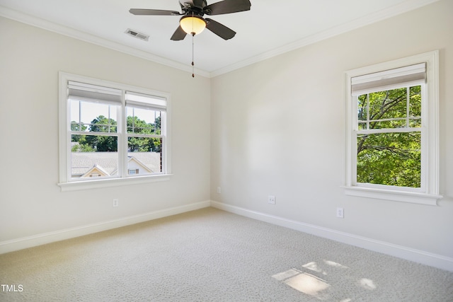 5639 Bennettwood Ct, Raleigh, NC 27612 - photo 21
