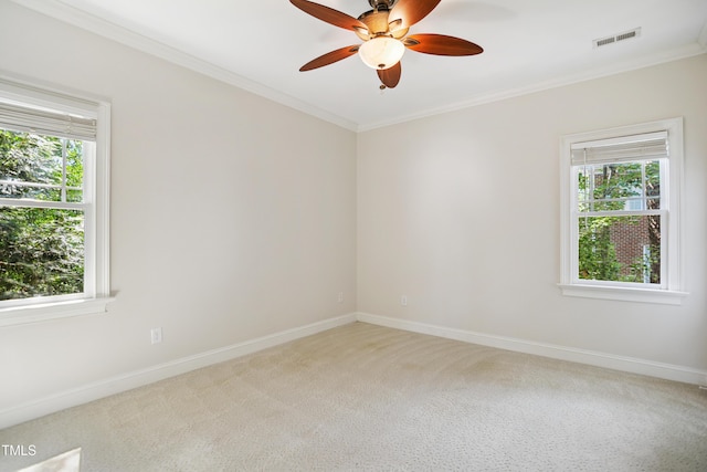 5639 Bennettwood Ct, Raleigh, NC 27612 - photo 20