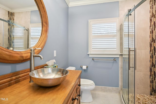 5639 Bennettwood Ct, Raleigh, NC 27612 - photo 22