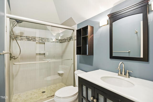 5639 Bennettwood Ct, Raleigh, NC 27612 - photo 29