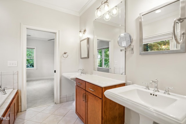 5639 Bennettwood Ct, Raleigh, NC 27612 - photo 15