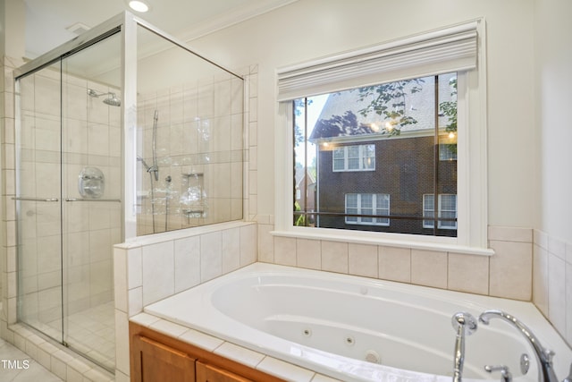 5639 Bennettwood Ct, Raleigh, NC 27612 - photo 16