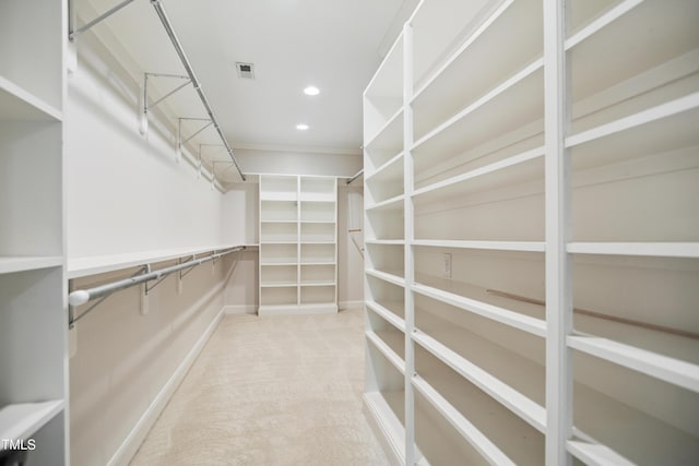 5639 Bennettwood Ct, Raleigh, NC 27612 - photo 18