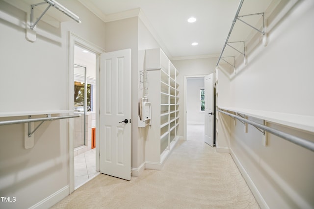 5639 Bennettwood Ct, Raleigh, NC 27612 - photo 19