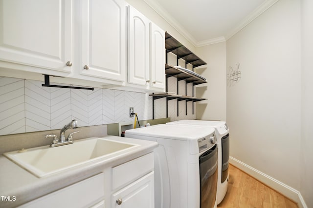 5639 Bennettwood Ct, Raleigh, NC 27612 - photo 30