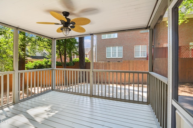 5639 Bennettwood Ct, Raleigh, NC 27612 - photo 31