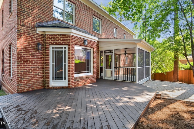 5639 Bennettwood Ct, Raleigh, NC 27612 - photo 33