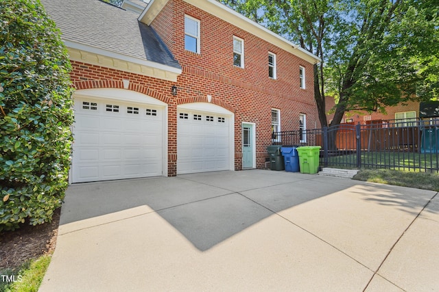 5639 Bennettwood Ct, Raleigh, NC 27612 - photo 35