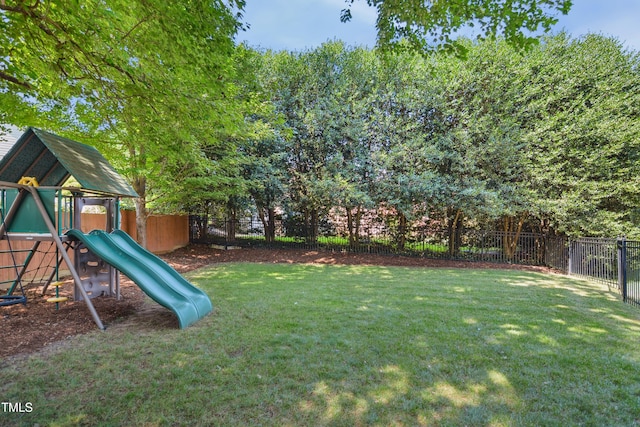 5639 Bennettwood Ct, Raleigh, NC 27612 - photo 34