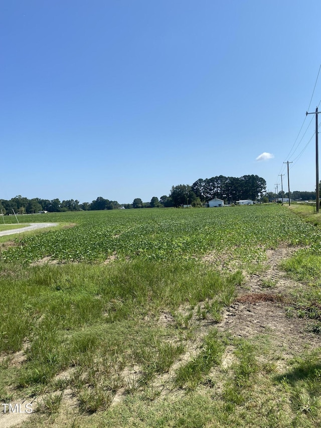 000 N US-13, Goldsboro, NC 27534 - photo 2