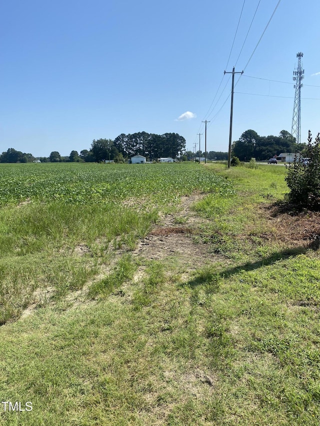 000 N US-13, Goldsboro, NC 27534 - photo 9