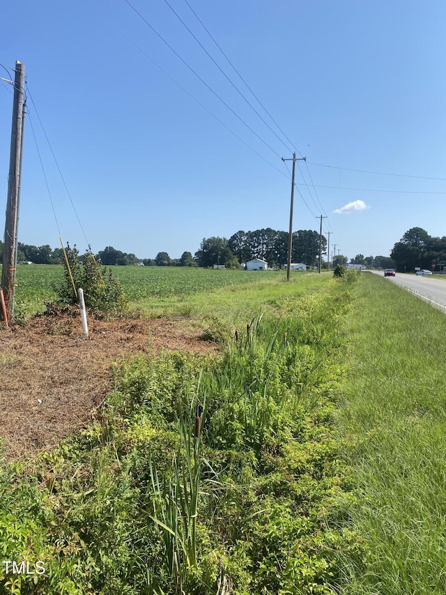 000 N US-13, Goldsboro, NC 27534 - photo 10
