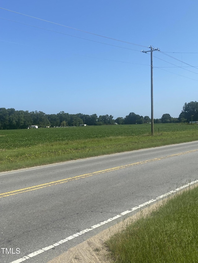 000 N US-13, Goldsboro, NC 27534 - photo 12