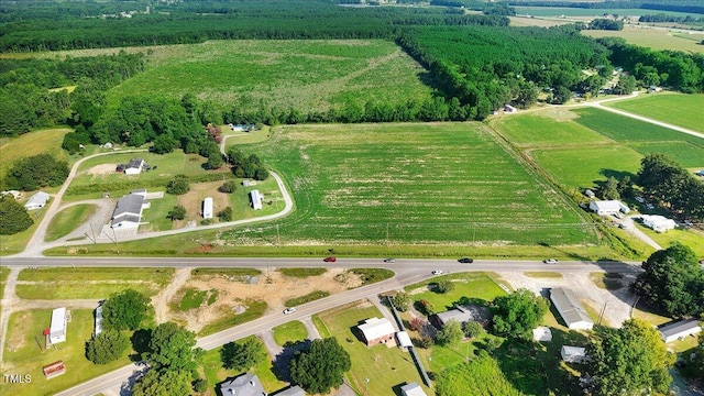 000 N US-13, Goldsboro, NC 27534 - photo 3