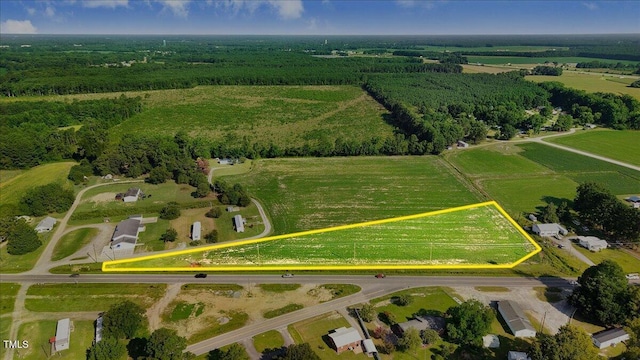 000 N US-13, Goldsboro, NC 27534 - photo 1