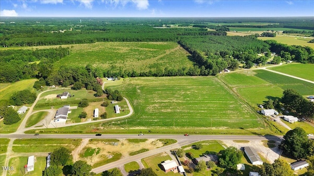 000 N US-13, Goldsboro, NC 27534 - photo 7