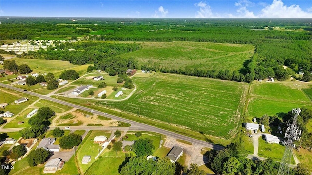 000 N US-13, Goldsboro, NC 27534 - photo 8