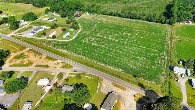 000 N US-13, Goldsboro, NC 27534 - photo 5