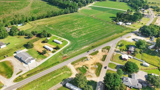 000 N US-13, Goldsboro, NC 27534 - photo 4